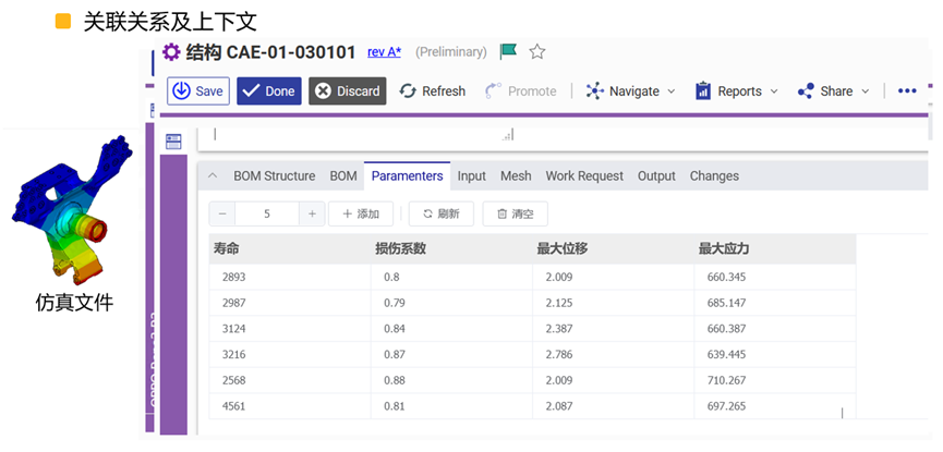 Ansys Minerva产品介绍的图12