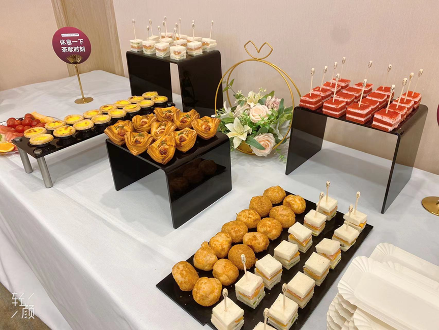 精彩回顾 | Qt软件培训-QML语言及其应用深圳站圆满结束的图10