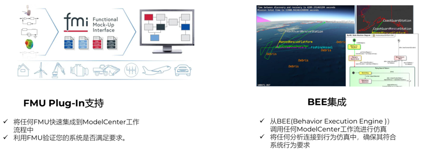 Ansys ModelCenter新功能和案例介绍的图20