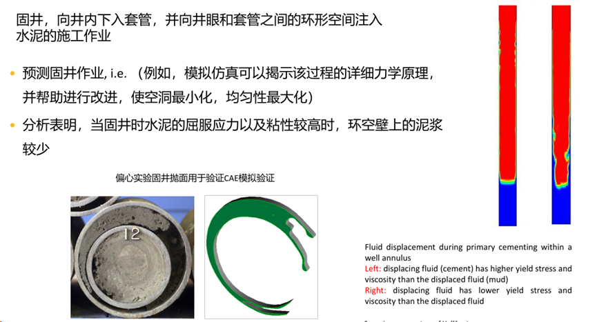 CFD流体仿真技术在石油石化领域的应用及实践（上篇）的图5