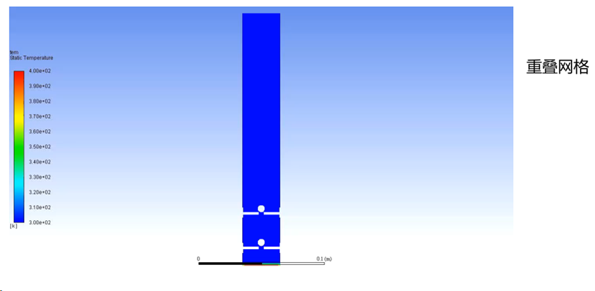 CFD流体仿真技术在石油石化领域的应用及实践（上篇）的图14