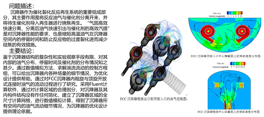 Ansys煉化工藝解決方案的圖14