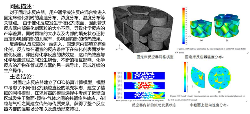 Ansys煉化工藝解決方案的圖24