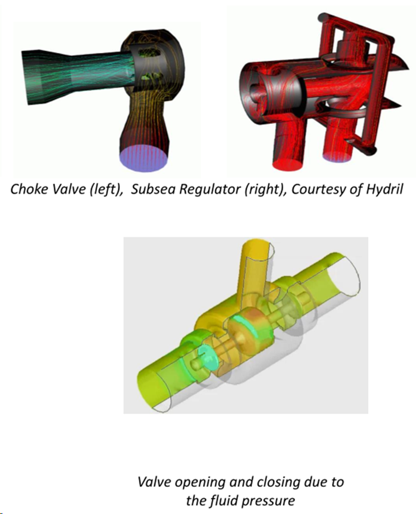 Ansys在压力容器行业的典型应用（上）的图14