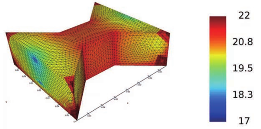 Ansys Lumerical光子学仿真工具介绍的图25