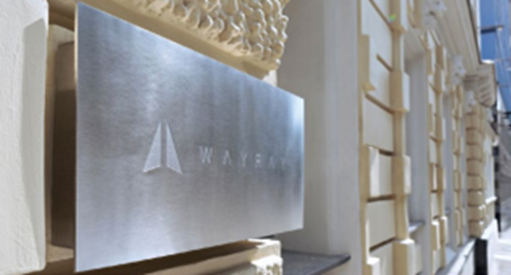 Cradle CFD助力WayRay公司进行全息AR导航冷却系统开发的图3