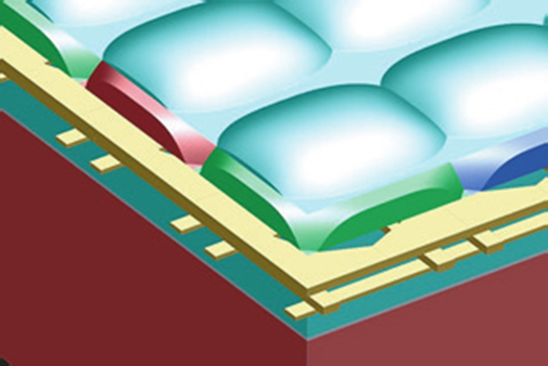 Ansys Lumerical光子学仿真工具介绍的图3