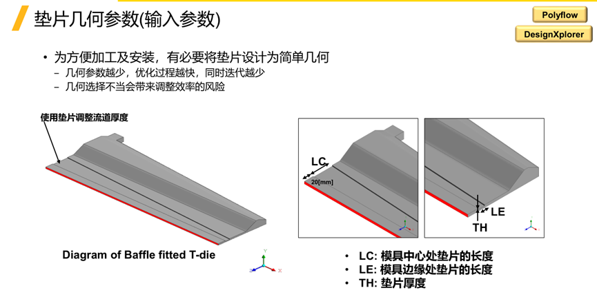 Ansys电池生产制造工艺过程仿真解决方案的图42