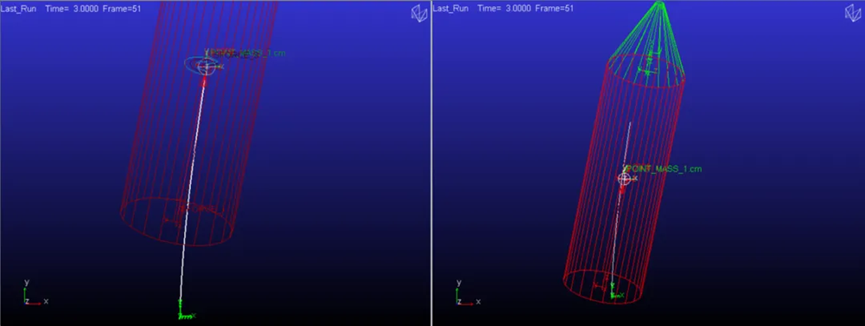 Adams Action Only函数的工程应用的图7