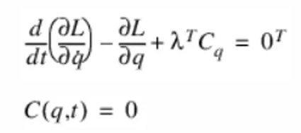 Adams Action Only函数的工程应用的图2