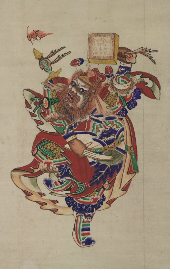 图片