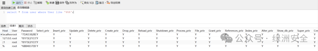 640?wx_fmt=png&from=appmsg&watermark=1#imgIndex=0