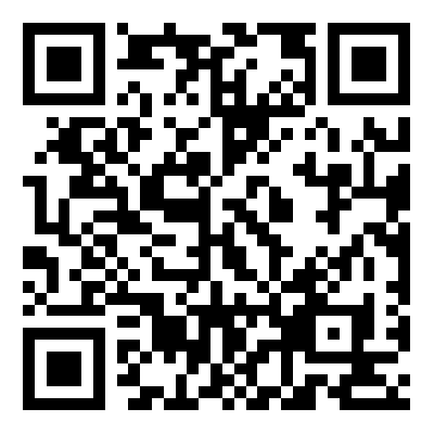 事业编！72名！