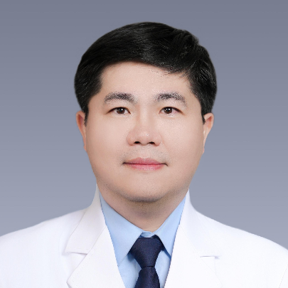 王少杰.png