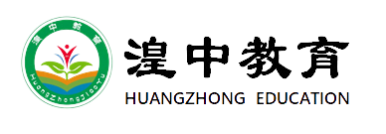 微信图片_20250514113021_44.png