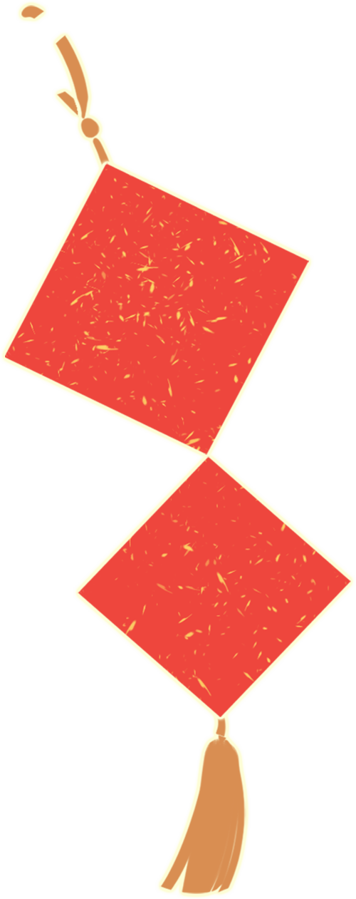 DƬ