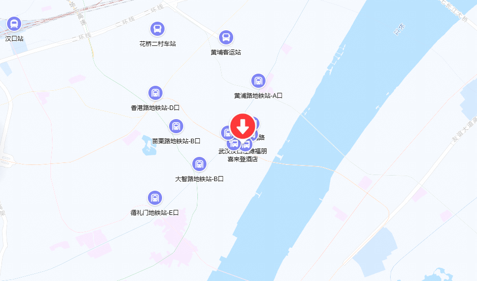 国庆不加价酒店套餐汇总 万豪美团闪促899元起可退款