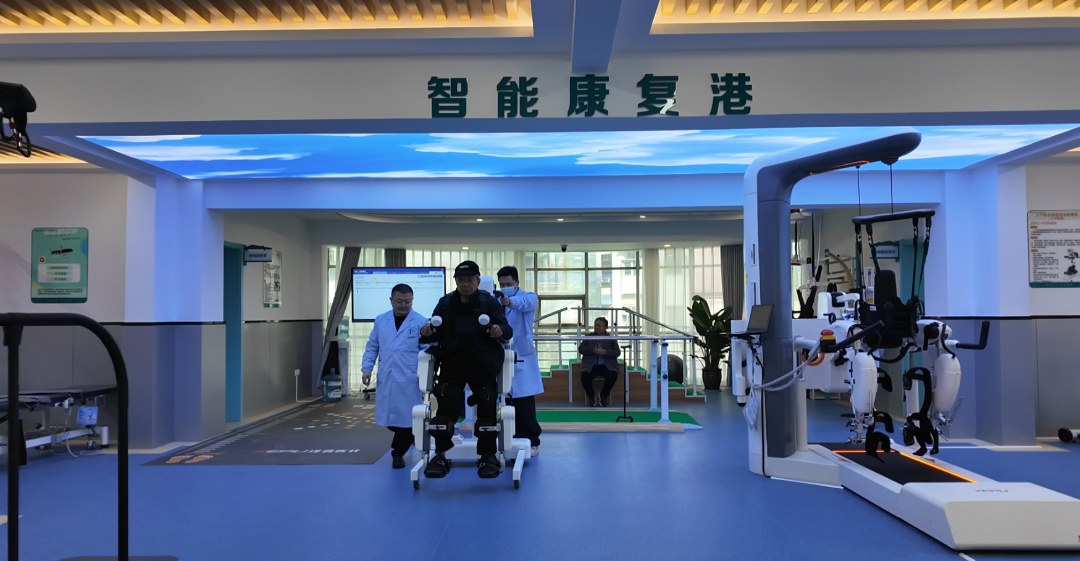 微信图片_20260323110726_645_3.png