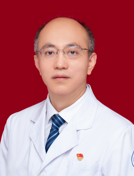 祝贺孔令泉刘胜春教授荣获第四届学习钱悳精神好医生及第二届手术操作