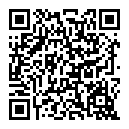 云计算平台及关键技术（附下载）