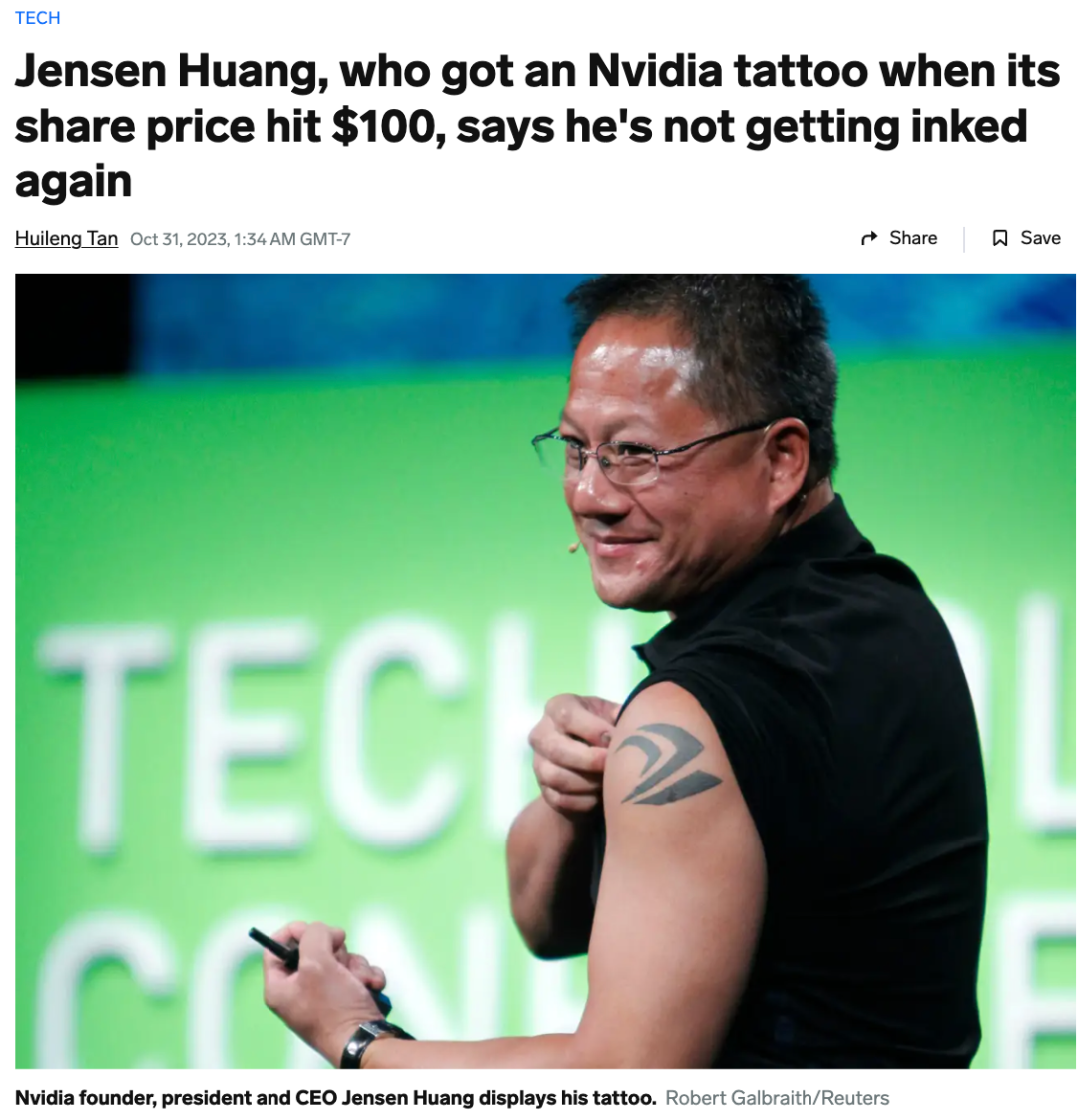 身价近700亿ai大王黄仁勋从不会说英语刷厕所走向美国梦