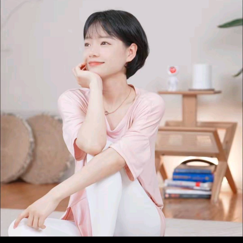 丹丹运动服饰
