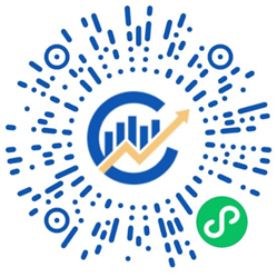 https://cdn.efunds.com.cn/owch/upload/resources/image/2026/06/29/134010.png