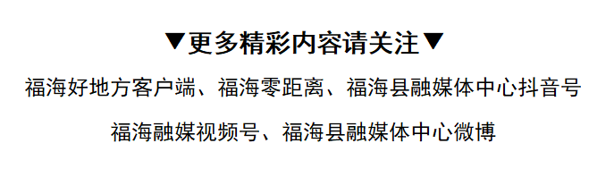 898280d9-1043-41d9-b01d-5de3ccc74e65.png