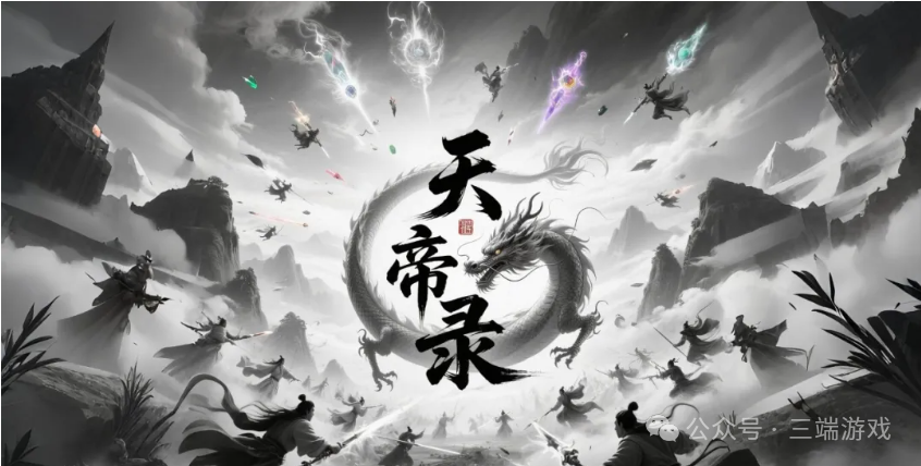 今日独家首战首区【天帝之录超变】在线夏日狂欢即送10亿元宝！累充500倍充值！全图爆真实充值、rmb可兑换充值！礼包免费领到手软