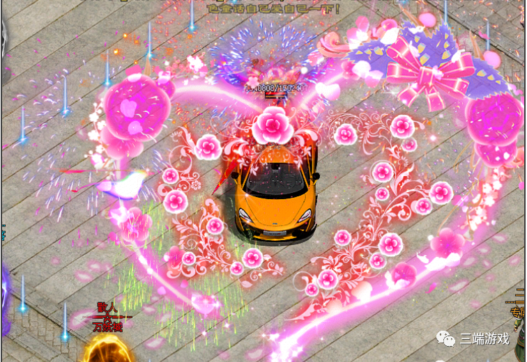 【无限恐怖剧情单机版】一人一区，人人单机发育独享全区资源不冲突-可跨服攻城-任何时候进区都不晚资源独享，炫酷特效炫酷跑车