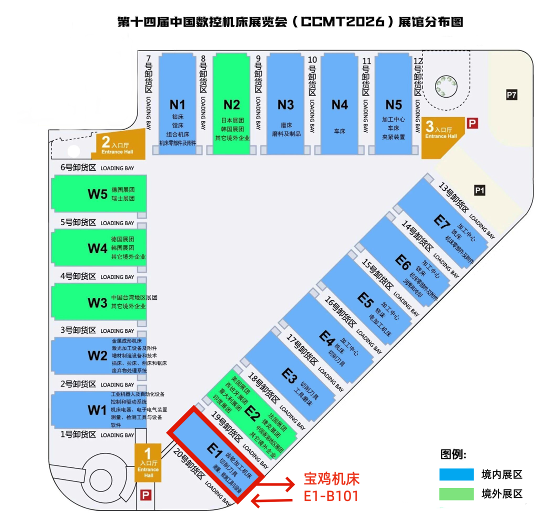 640?wx_fmt=png&from=appmsg