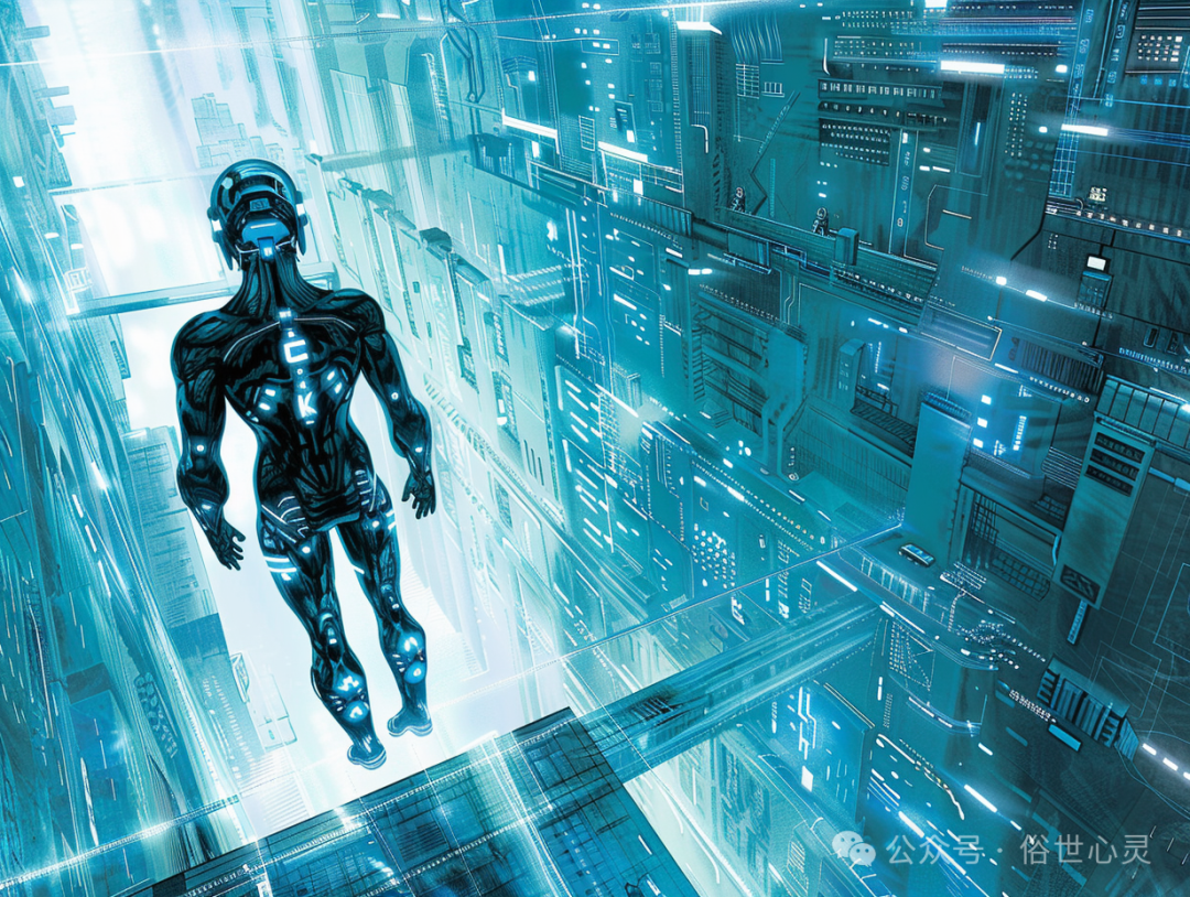 Midjourney：AI绘画工具，艺术的未来？