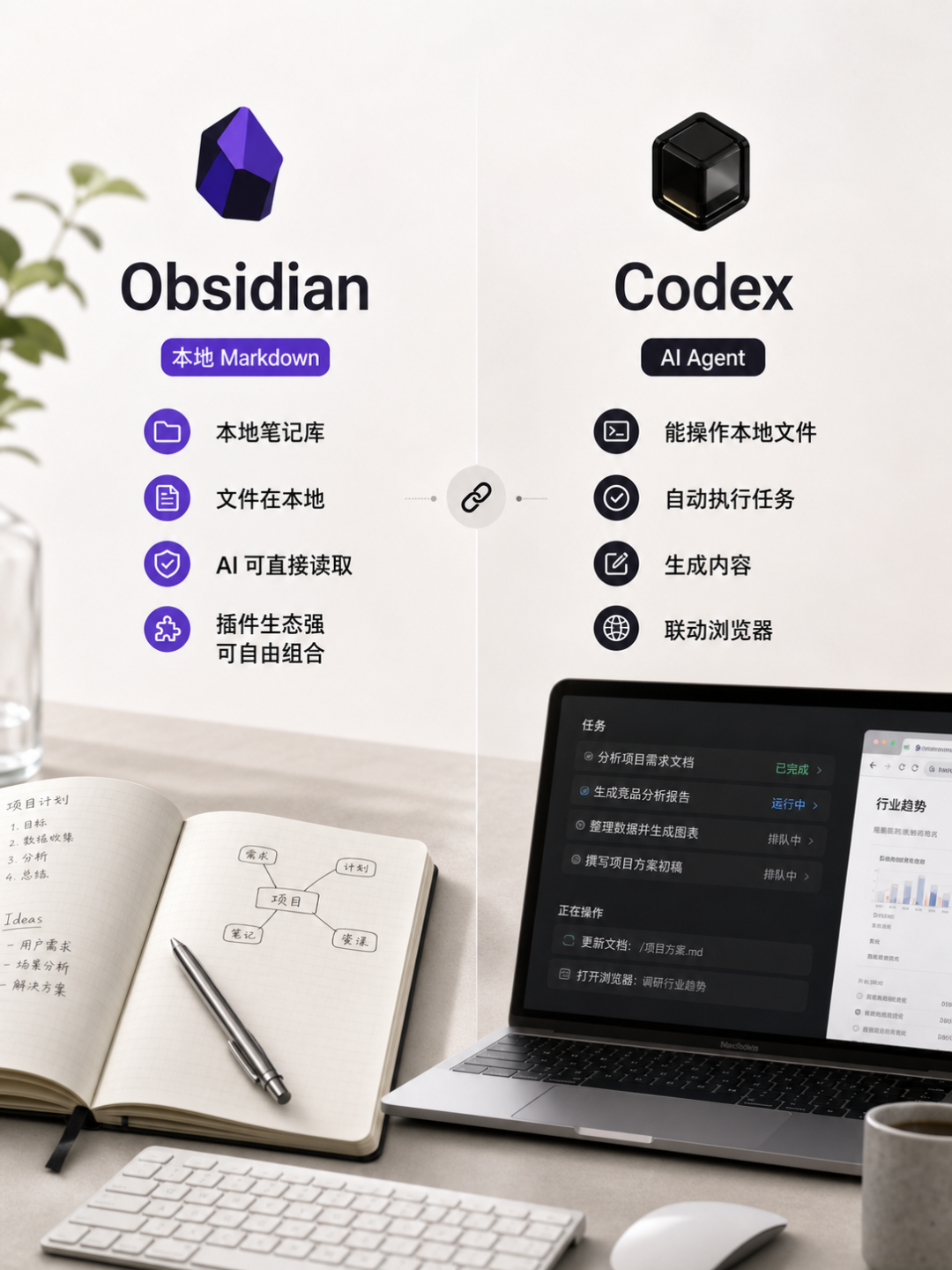 AI 配图 1