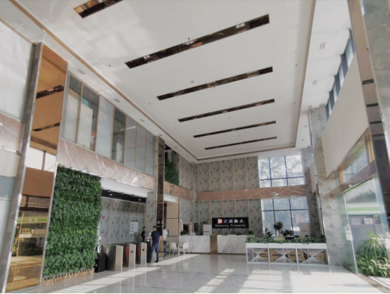 招聘丨成都玛拉顿网络 广州视觉魔术招角色原画,场景原画等职位,待遇