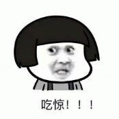 专访丨工作图与个人图风格反差巨大！QQ飞车的场景原画师都这么会画的吗？