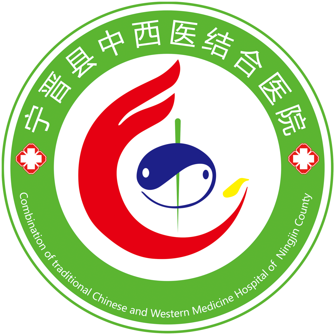 耦合剂怎么加热耦合剂恒温加热器，超声检查不再“冰凉”——宁晋县中西医结合医院为患者冬日送暖_https://www.jmylbn.com_新闻资讯_第12张