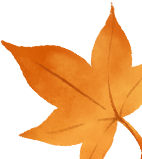 耦合剂怎么加热耦合剂恒温加热器，超声检查不再“冰凉”——宁晋县中西医结合医院为患者冬日送暖_https://www.jmylbn.com_新闻资讯_第13张