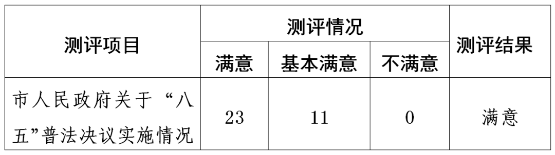 63a465e65987297da6f5b172c12d19b1.png