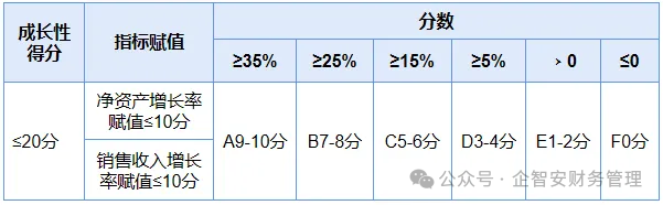 b9ec0559bb9755c8317cf8ed5a02d890.png