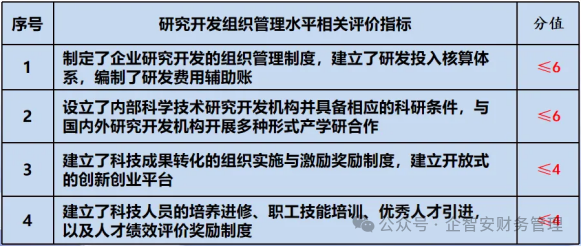 b9a2e655a5c9fcc09837cf34928f0a44.png