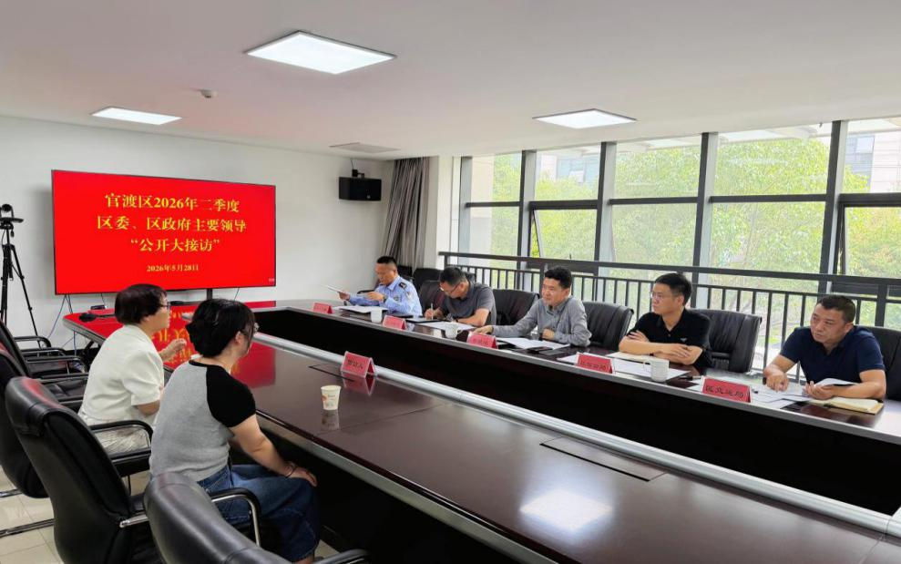 图片2.png