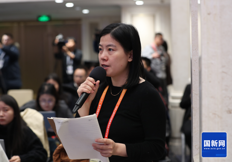 微信图片_20250109182133