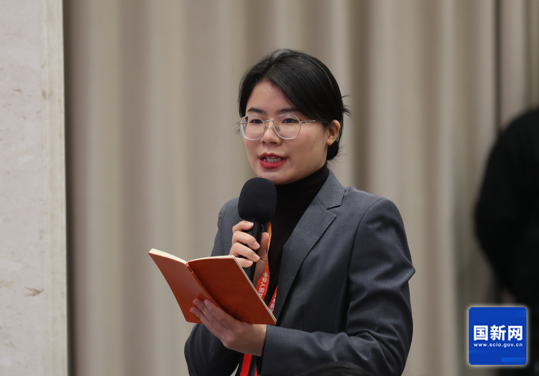 微信图片_20250109182153