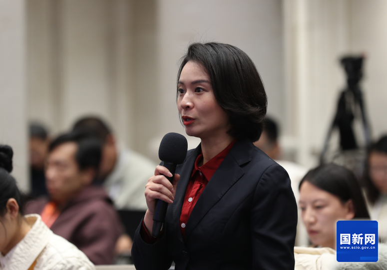 微信图片_20250109182143