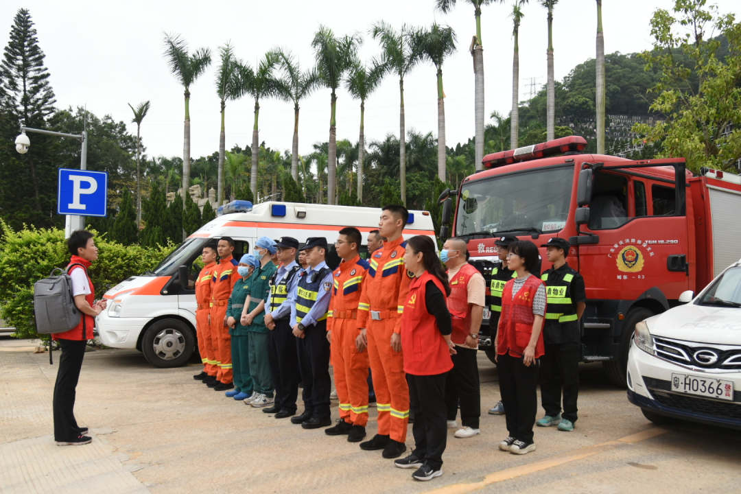 肇庆封开县民政局政府信息公开