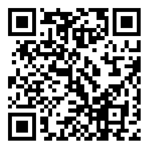附件：第三届中物联仓储技术大会参会回执.docx.png