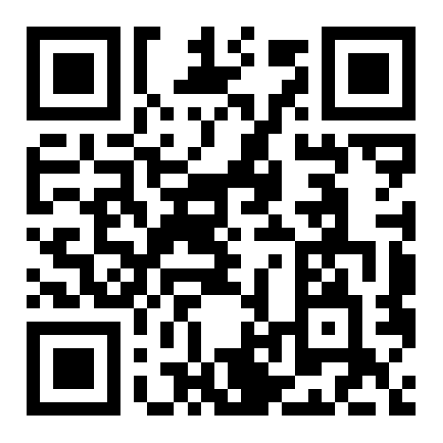 附件：物流包装技术发展论坛参会回执+单位名称.docx.png