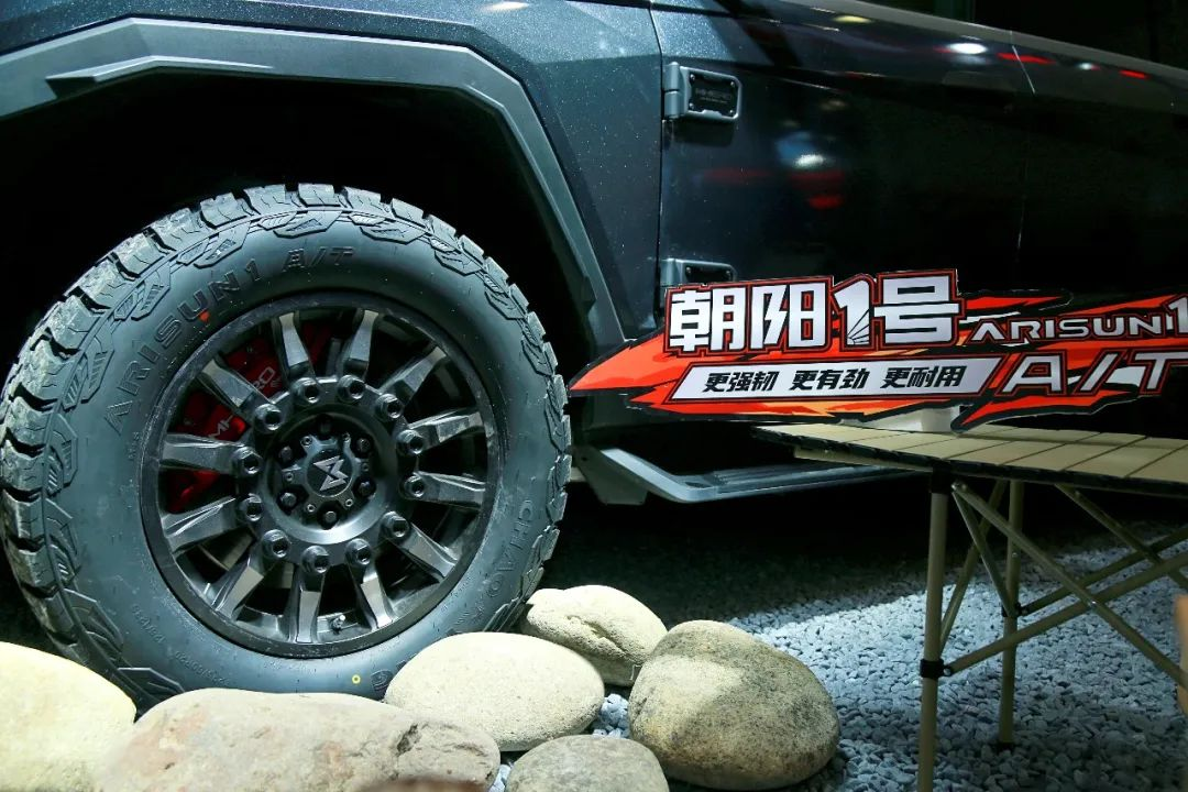 图片5.png