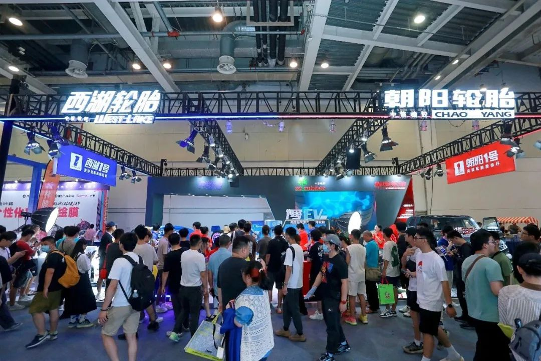 图片4.png