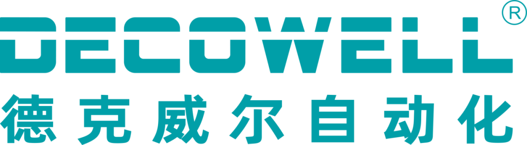 logo-1.png